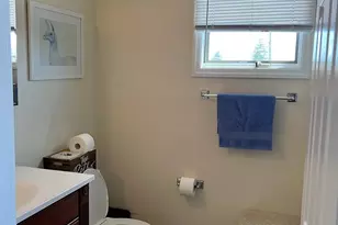 317 Bedford Ave, Bellmore, NY 11710 - Photo 13