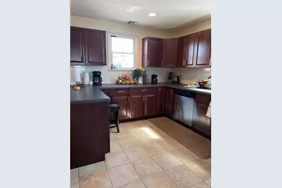 317 Bedford Avenue, Bellmore, NY 11710 - Photo 1