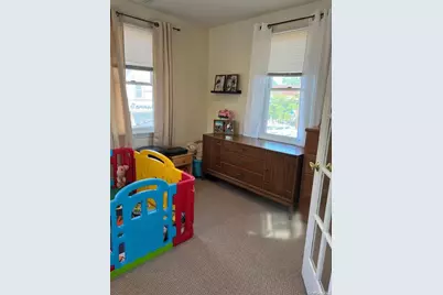 317 Bedford Avenue, Bellmore, NY 11710 - Photo 9