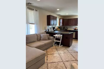 317 Bedford Avenue, Bellmore, NY 11710 - Photo 5
