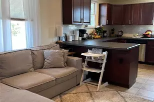 317 Bedford Ave, Bellmore, NY 11710 - Photo 5