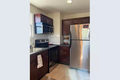 317 Bedford Avenue, Bellmore, NY 11710 - Photo 3