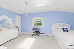 10 Rutgers Rd, Farmingville, NY 11738 - Photo 19