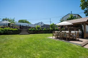 10 Rutgers Rd, Farmingville, NY 11738 - Photo 21