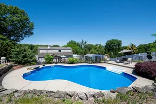 10 Rutgers Rd, Farmingville, NY 11738 - Photo 27