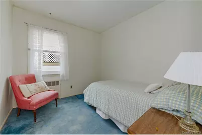 3292 Murdock Avenue, Oceanside, NY 11572 - Photo 9