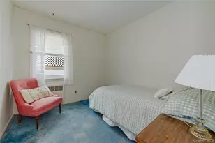3292 Murdock Ave, Oceanside, NY 11572 - Photo 9