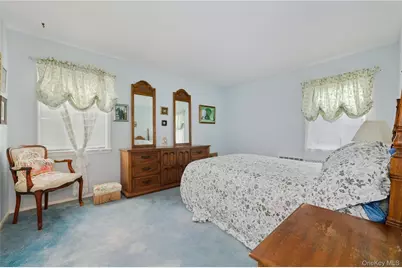 3292 Murdock Avenue, Oceanside, NY 11572 - Photo 11