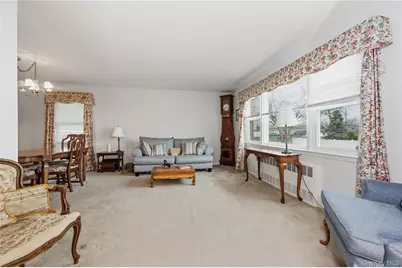 3292 Murdock Avenue, Oceanside, NY 11572 - Photo 3