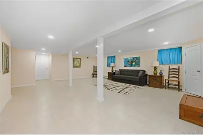 3292 Murdock Avenue, Oceanside, NY 11572 - Photo 1