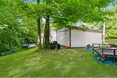3 Echo Trail, Monroe, NY 10950 - Photo 33