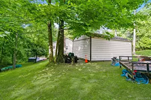 3 Echo Trail, Monroe, NY 10950 - Photo 33