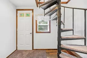 3 Echo Trail, Monroe, NY 10950 - Photo 19