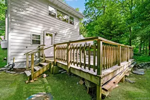 3 Echo Trail, Monroe, NY 10950 - Photo 27