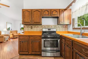 3 Echo Trail, Monroe, NY 10950 - Photo 13
