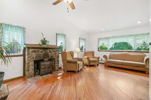 3 Echo Trail, Monroe, NY 10950 - Photo 3
