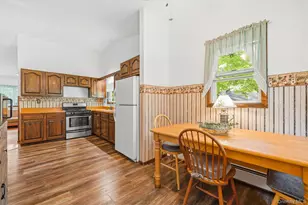 3 Echo Trail, Monroe, NY 10950 - Photo 9