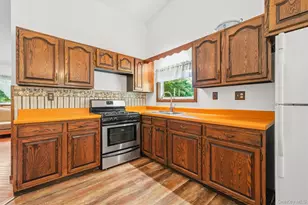 3 Echo Trail, Monroe, NY 10950 - Photo 7