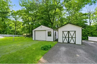 3 Echo Trail, Monroe, NY 10950 - Photo 35