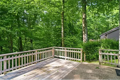 3 Echo Trail, Monroe, NY 10950 - Photo 29