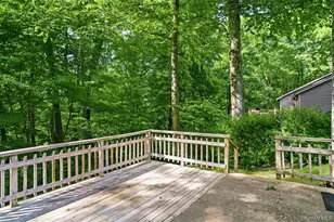 3 Echo Trail, Monroe, NY 10950 - Photo 29
