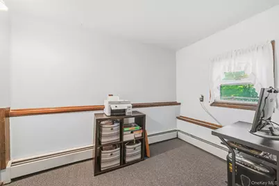 3 Echo Trail, Monroe, NY 10950 - Photo 23