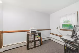 3 Echo Trail, Monroe, NY 10950 - Photo 23