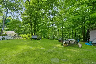 3 Echo Trail, Monroe, NY 10950 - Photo 31