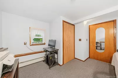 3 Echo Trail, Monroe, NY 10950 - Photo 21