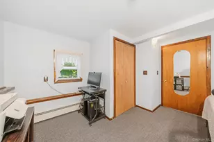 3 Echo Trail, Monroe, NY 10950 - Photo 21