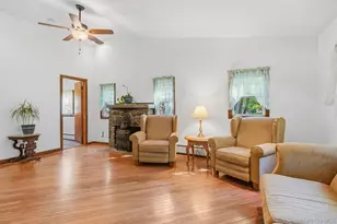 3 Echo Trail, Monroe, NY 10950 - Photo 5