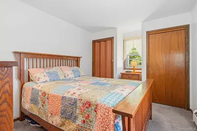 3 Echo Trail, Monroe, NY 10950 - Photo 15