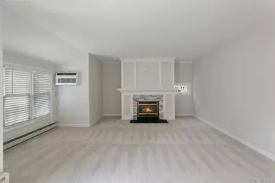 502 Holly Stream Court, Brewster, NY 10509 - Photo 5
