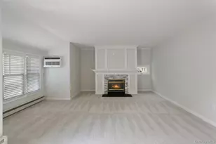 502 Holly Stream Ct, Brewster, NY 10509 - Photo 5