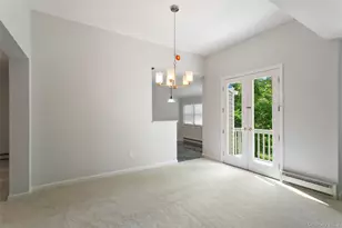 502 Holly Stream Ct, Brewster, NY 10509 - Photo 7