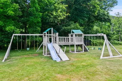 502 Holly Stream Court, Brewster, NY 10509 - Photo 25