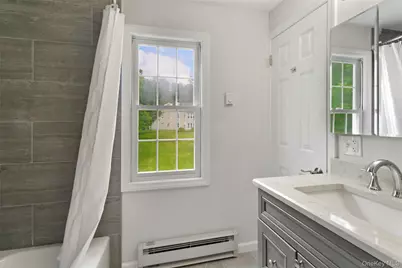 502 Holly Stream Court, Brewster, NY 10509 - Photo 15