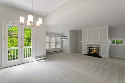 502 Holly Stream Court, Brewster, NY 10509 - Photo 3