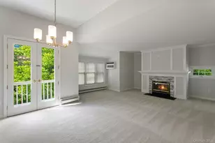 502 Holly Stream Ct, Brewster, NY 10509 - Photo 3