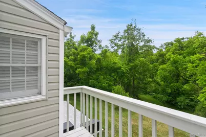 502 Holly Stream Court, Brewster, NY 10509 - Photo 21