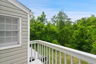 502 Holly Stream Ct, Brewster, NY 10509 - Photo 21