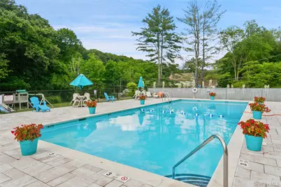 502 Holly Stream Court, Brewster, NY 10509 - Photo 23