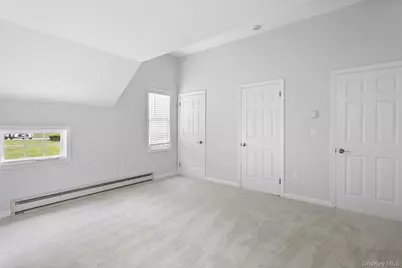 502 Holly Stream Court, Brewster, NY 10509 - Photo 17