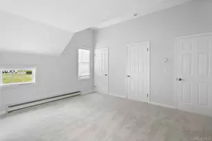 502 Holly Stream Ct, Brewster, NY 10509 - Photo 17