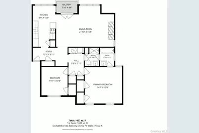 502 Holly Stream Court, Brewster, NY 10509 - Photo 29