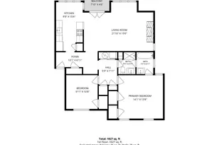502 Holly Stream Ct, Brewster, NY 10509 - Photo 29