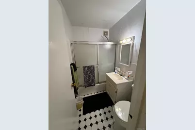 50 Barker Street #332, Mount Kisco, NY 10549 - Photo 13