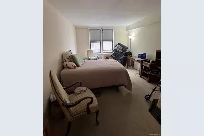 50 Barker Street #332, Mount Kisco, NY 10549 - Photo 15