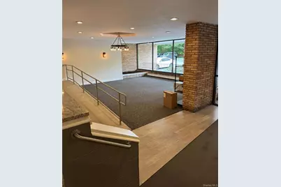 50 Barker Street #332, Mount Kisco, NY 10549 - Photo 3
