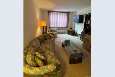 50 Barker Street #332, Mount Kisco, NY 10549 - Photo 9